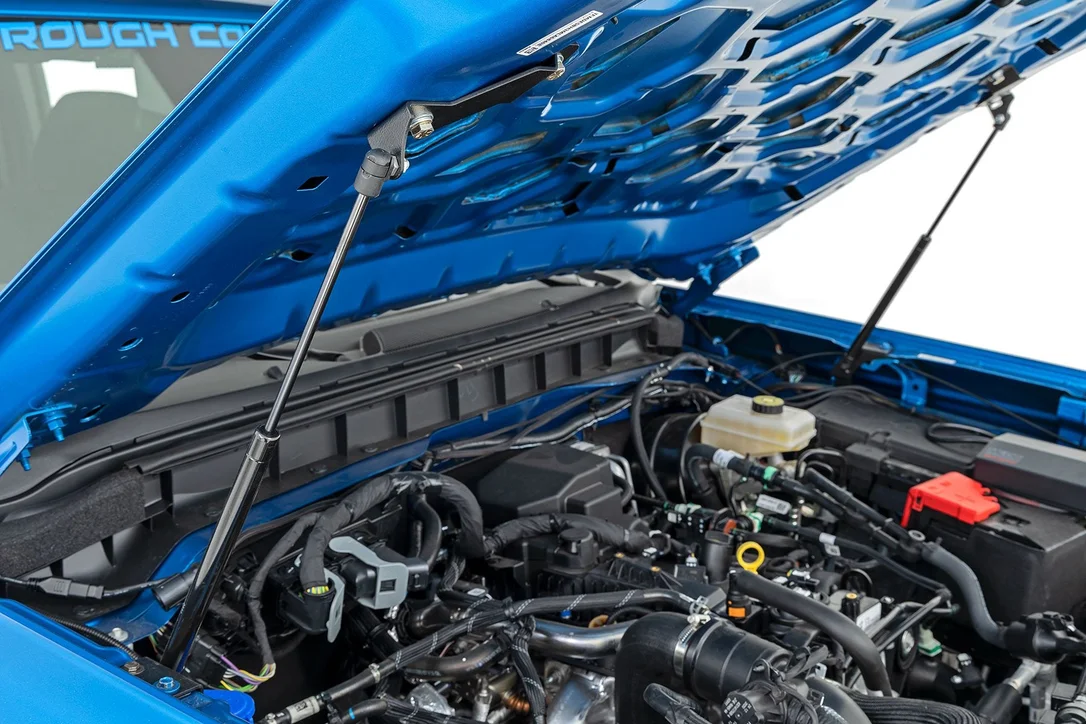 fassmotorsports123650068