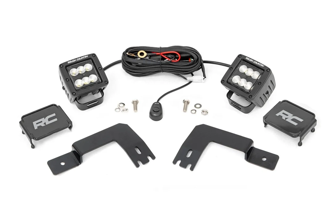 fassmotorsports123650832