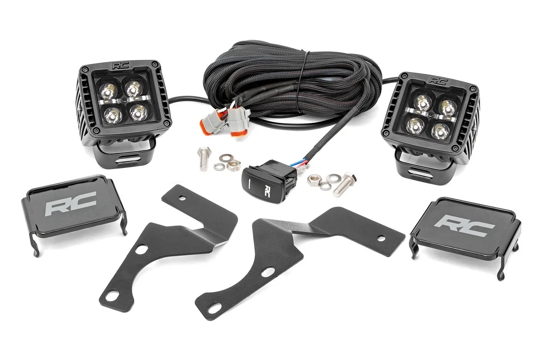 fassmotorsports123652658
