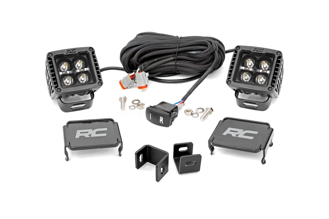 fassmotorsports124043076