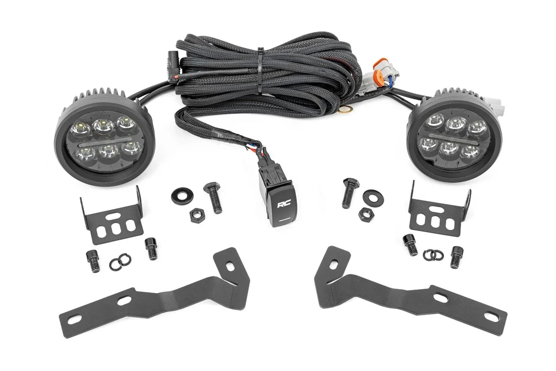 fassmotorsports124043216
