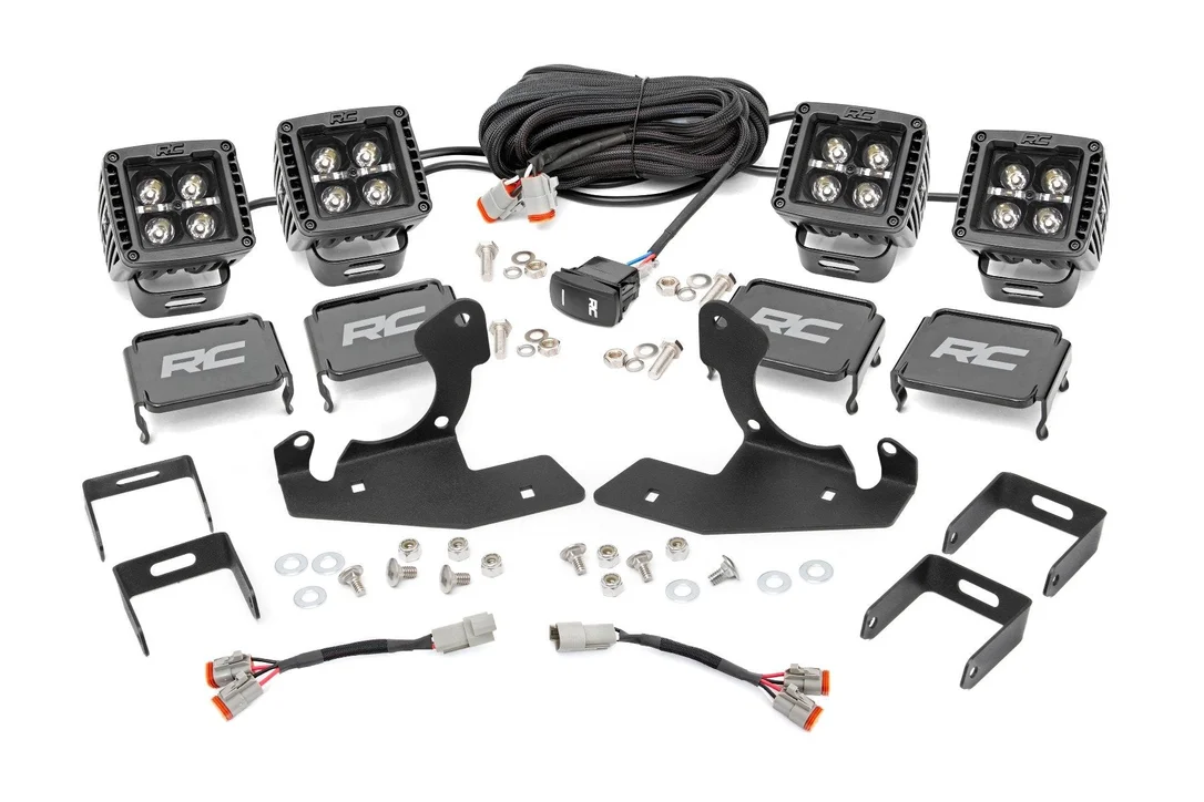 fassmotorsports124043297