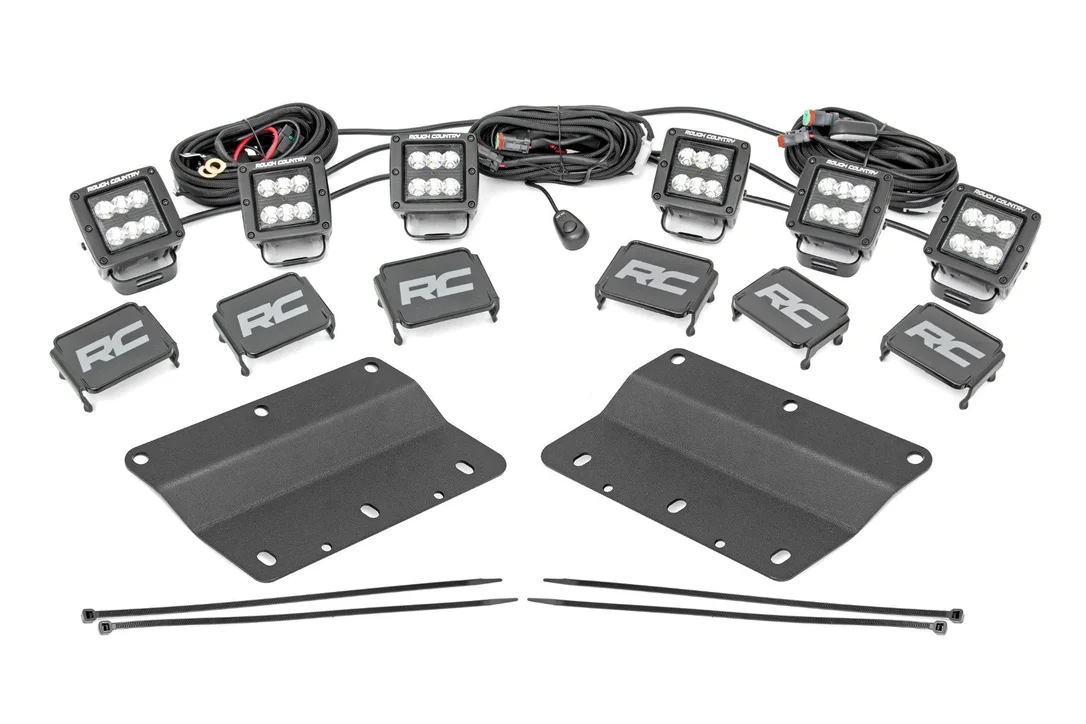 fassmotorsports124043365