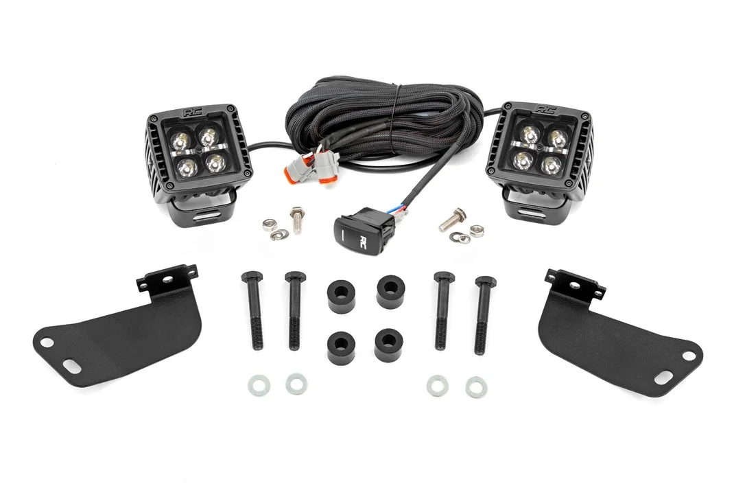 fassmotorsports124043382