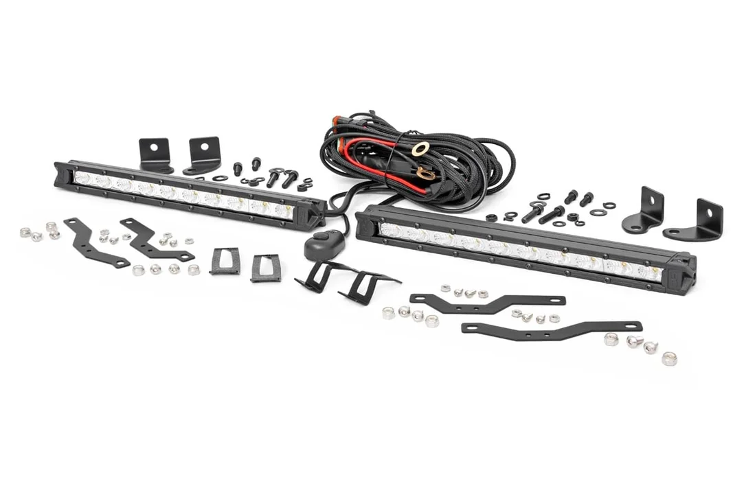 fassmotorsports124043489