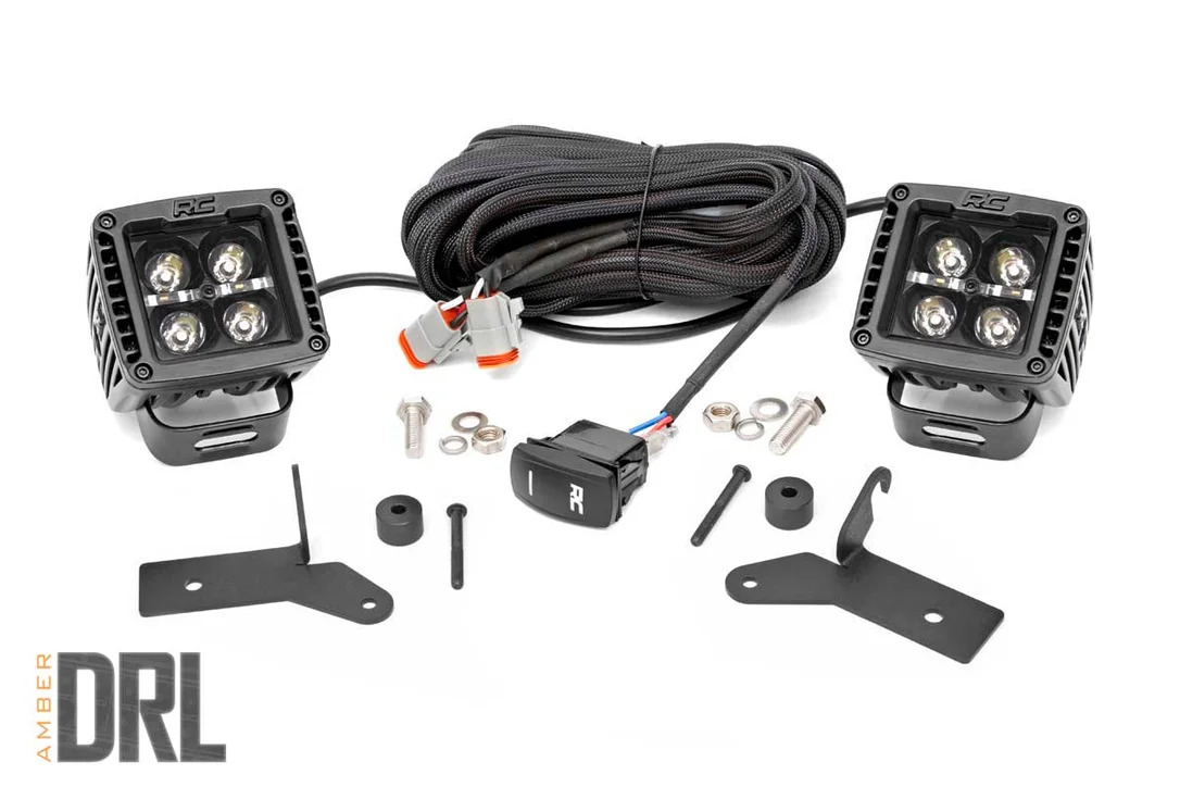 fassmotorsports124043535