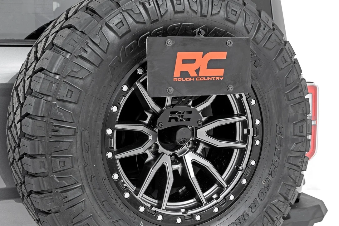fassmotorsports124043948