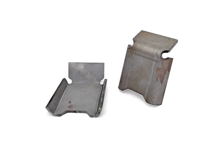 fassmotorsports124043976