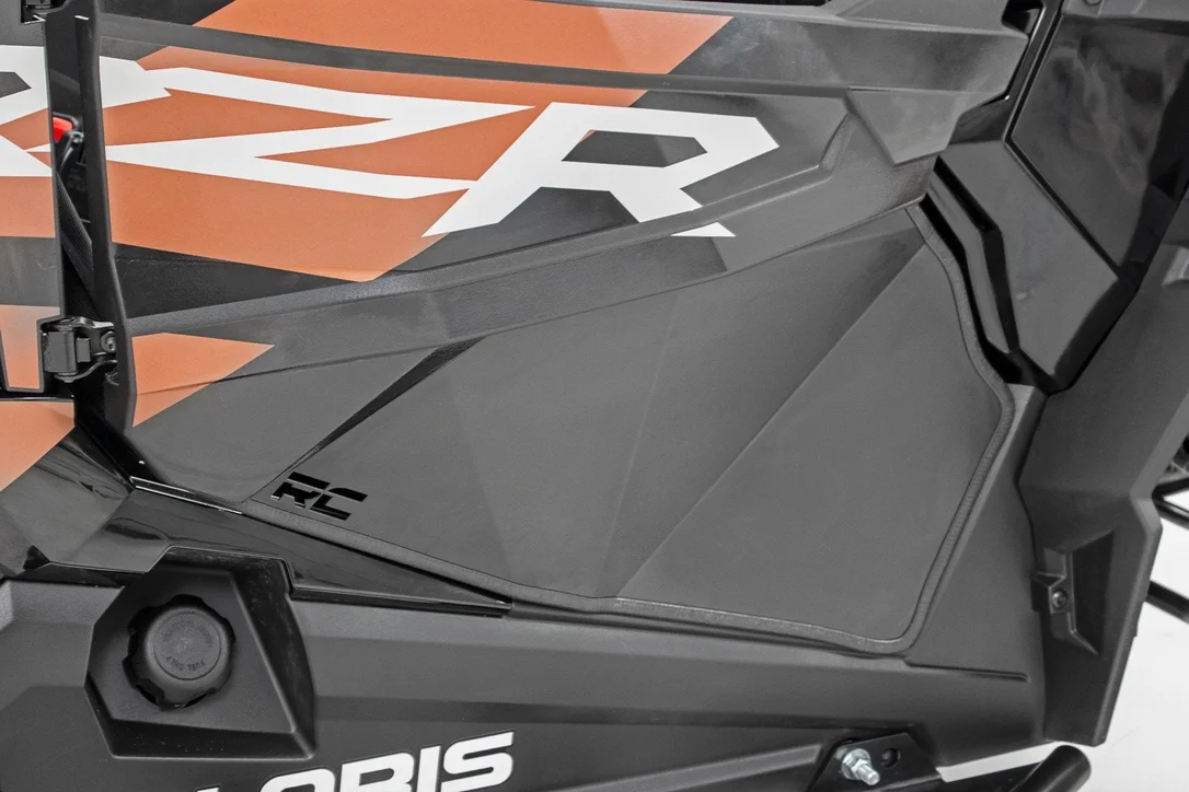 fassmotorsports124043984