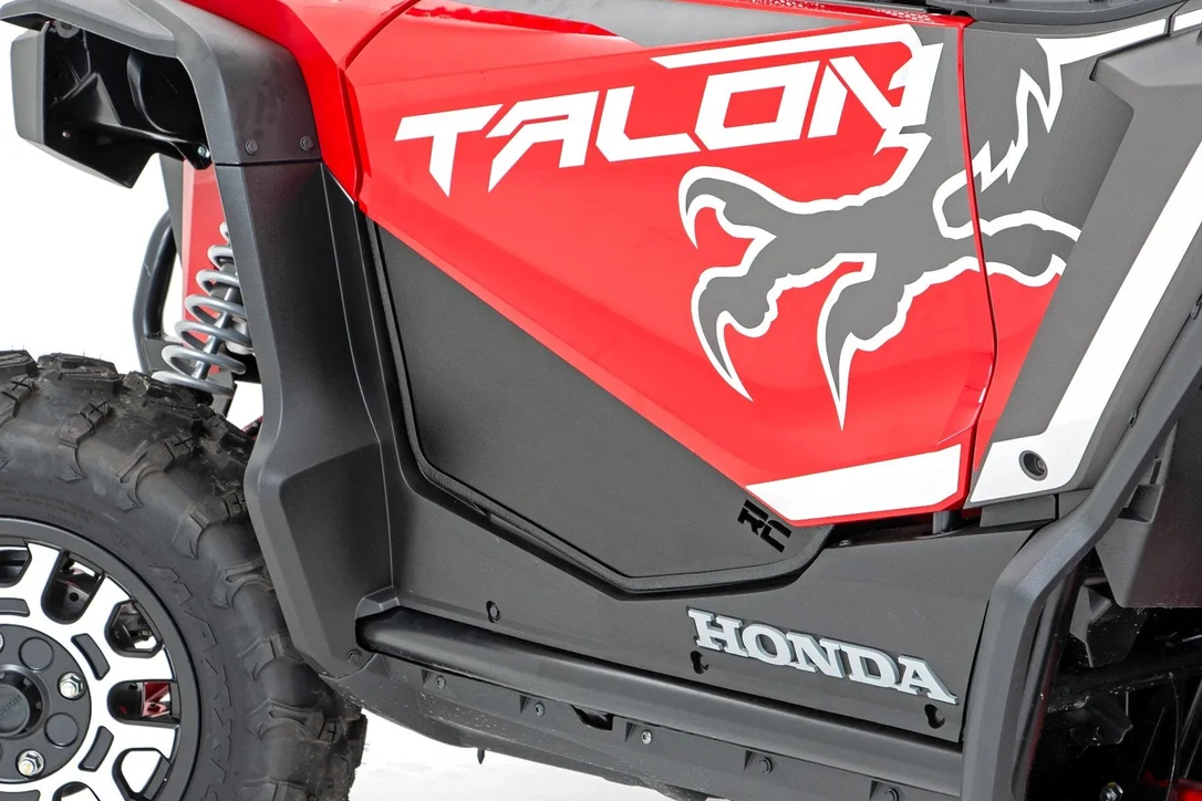 fassmotorsports124043991