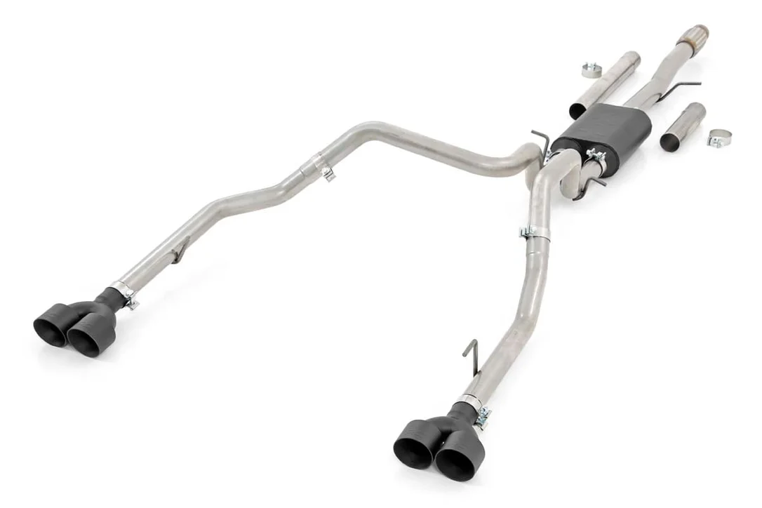 fassmotorsports124044695