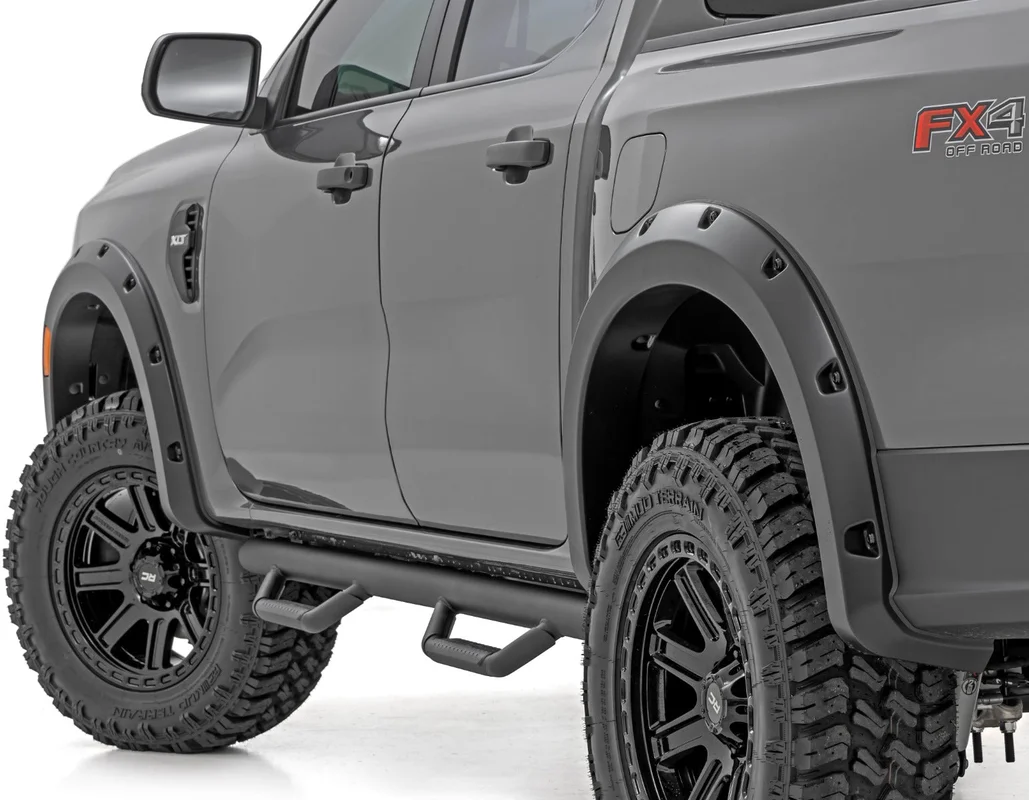 fassmotorsports124045173