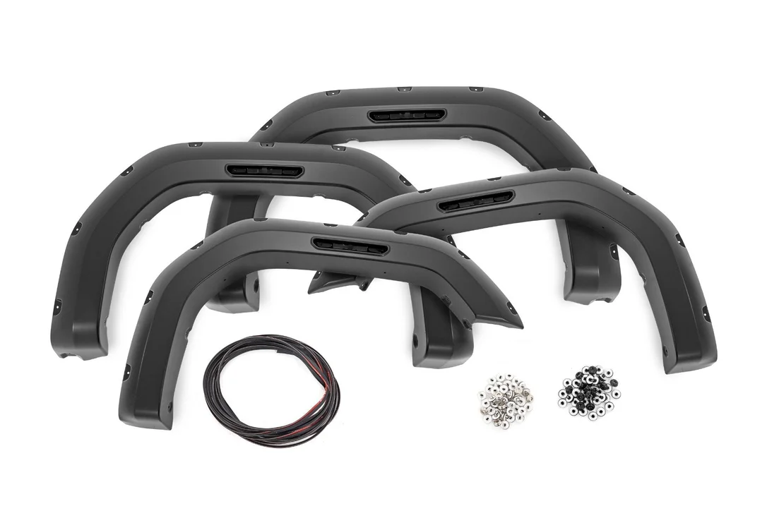 fassmotorsports124045327