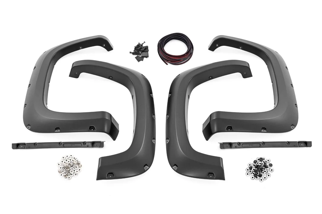fassmotorsports124045456