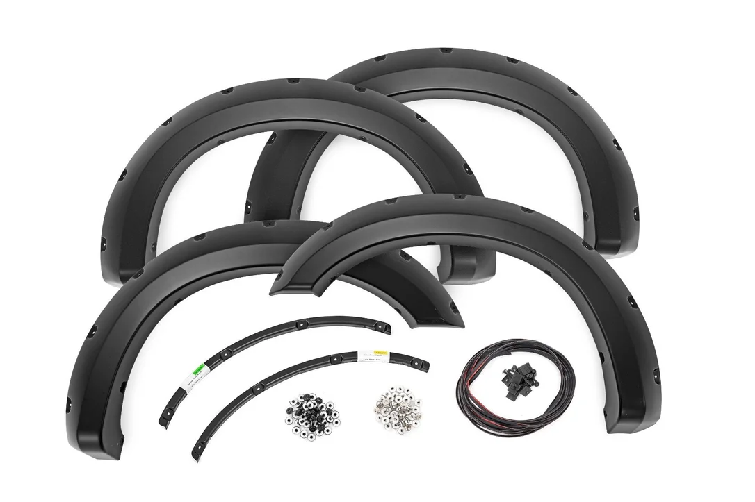 fassmotorsports124045459