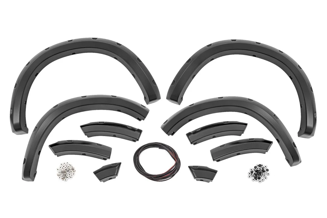 fassmotorsports124045772