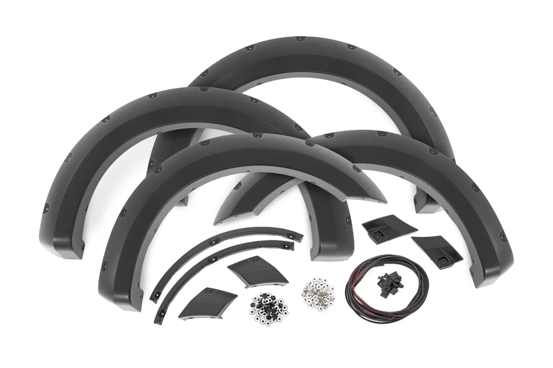 fassmotorsports124045836