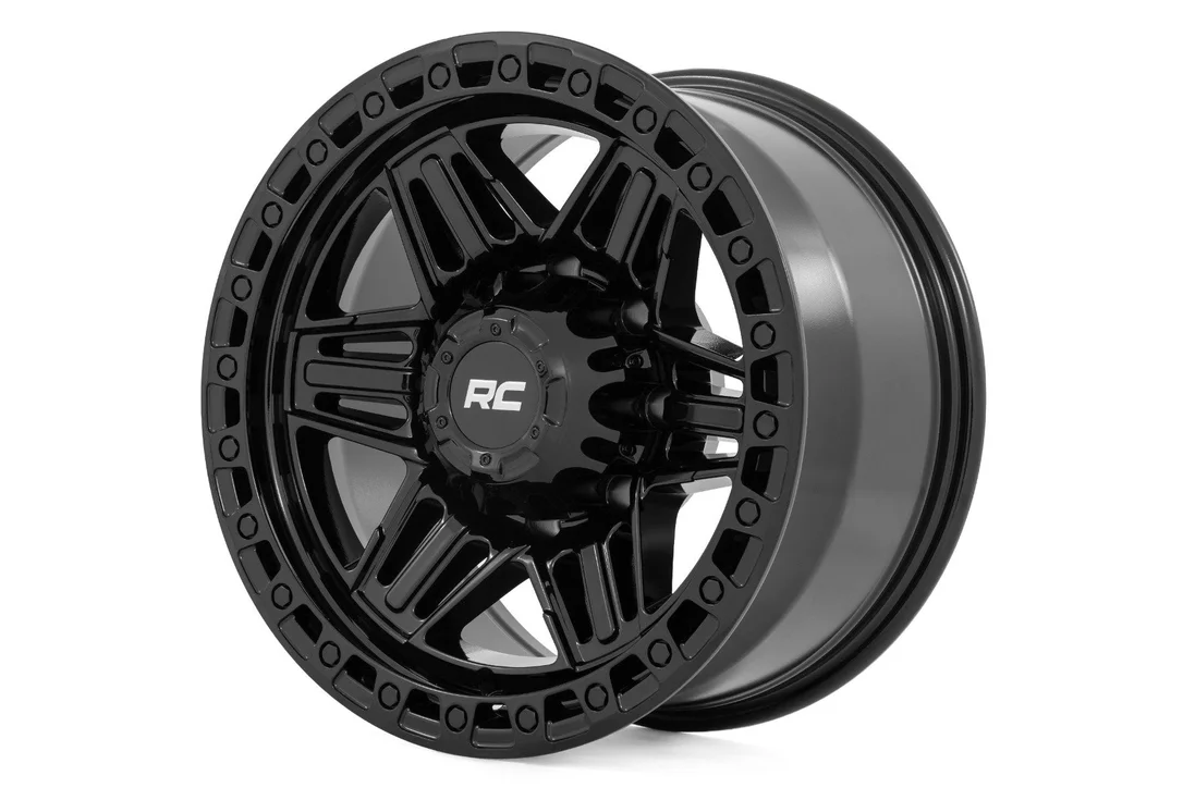 fassmotorsports124046538