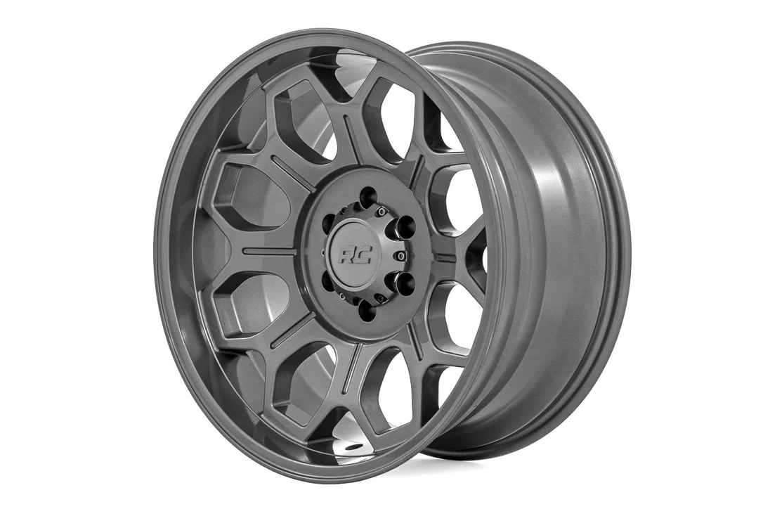 fassmotorsports124046571