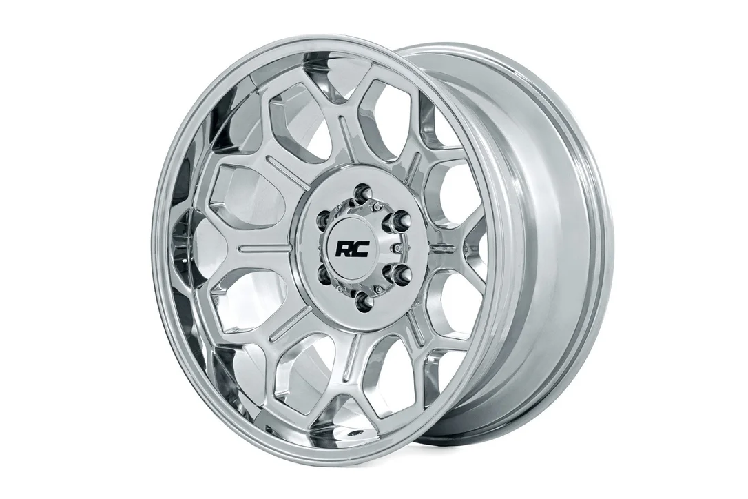 fassmotorsports124046627