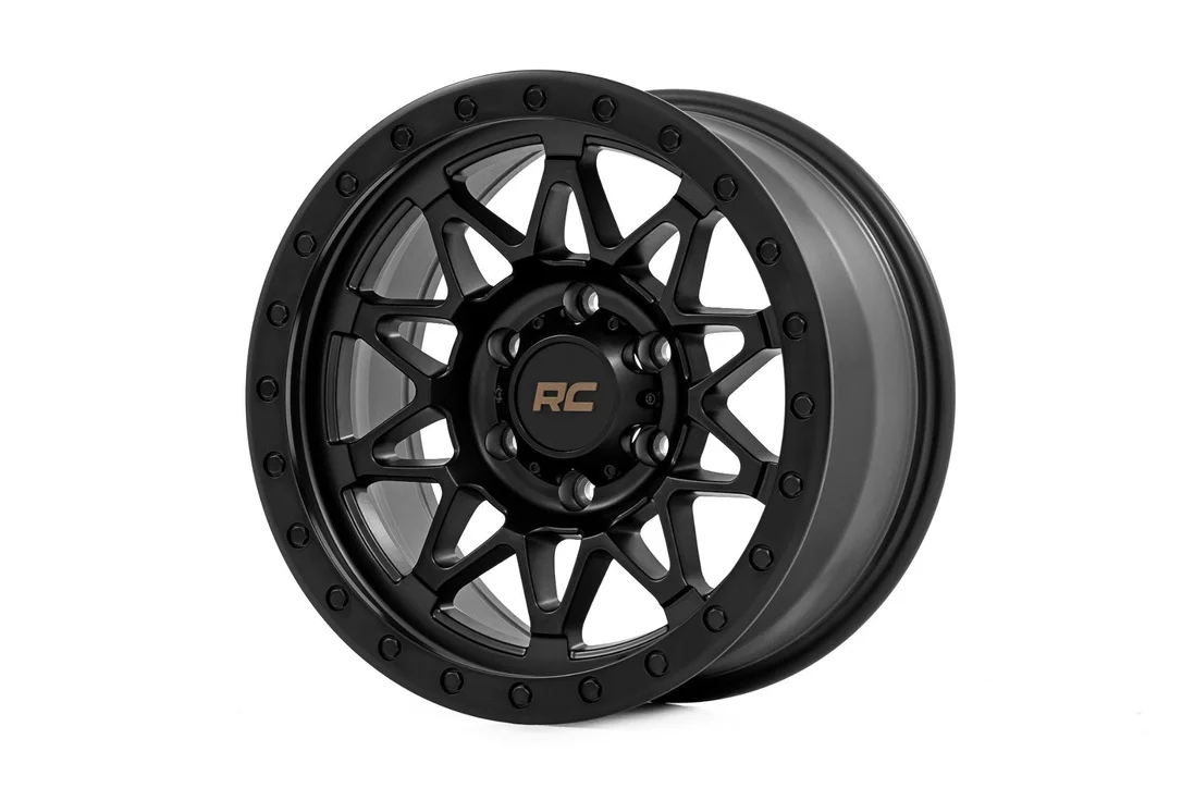 fassmotorsports124046669