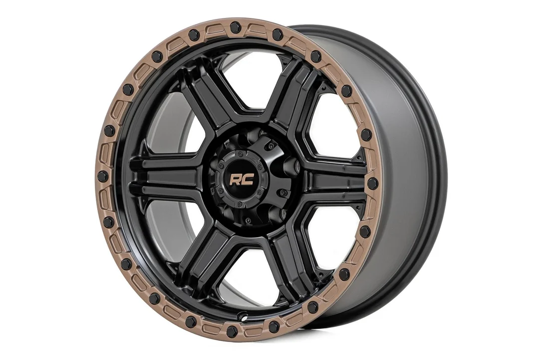 fassmotorsports124046748