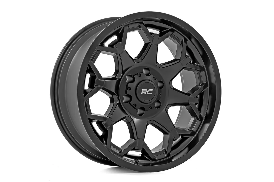 fassmotorsports124046807