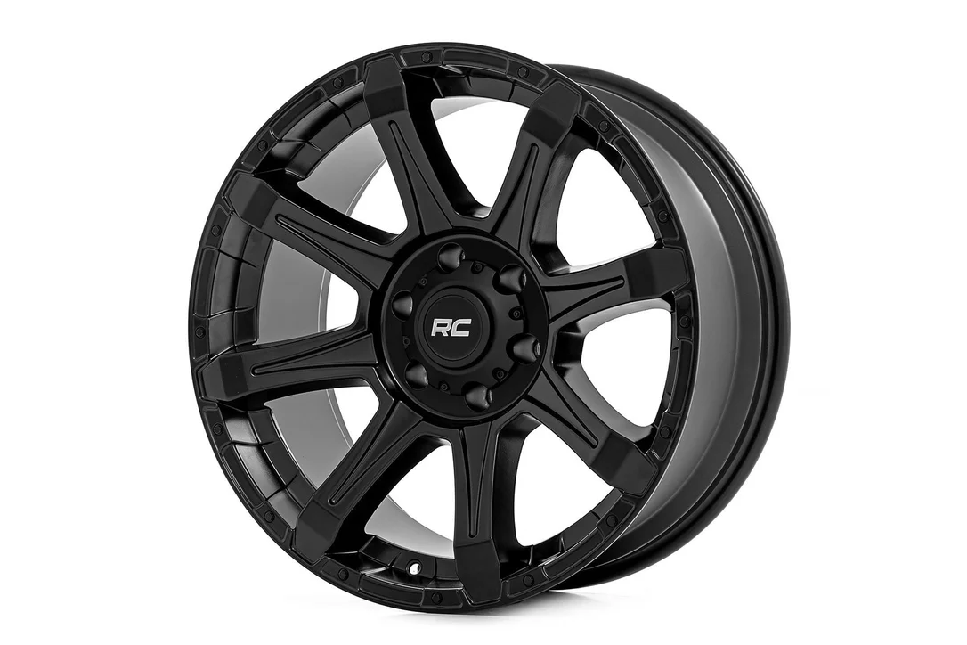 fassmotorsports124046862