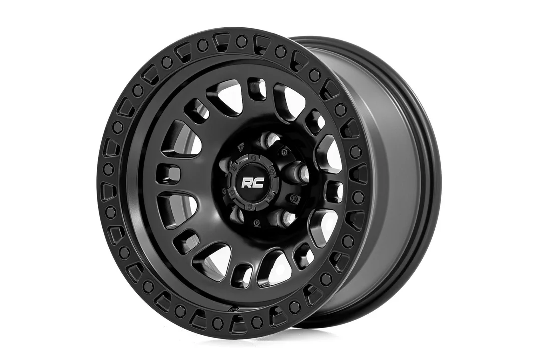 fassmotorsports124046944