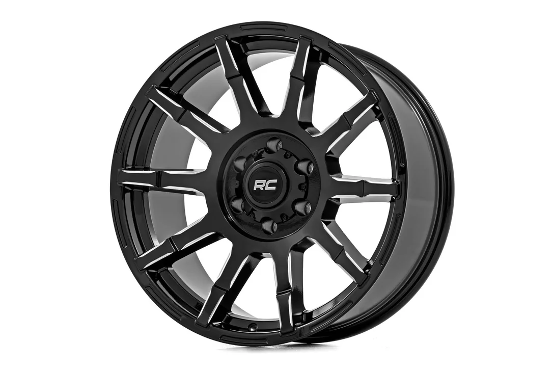 fassmotorsports124047010