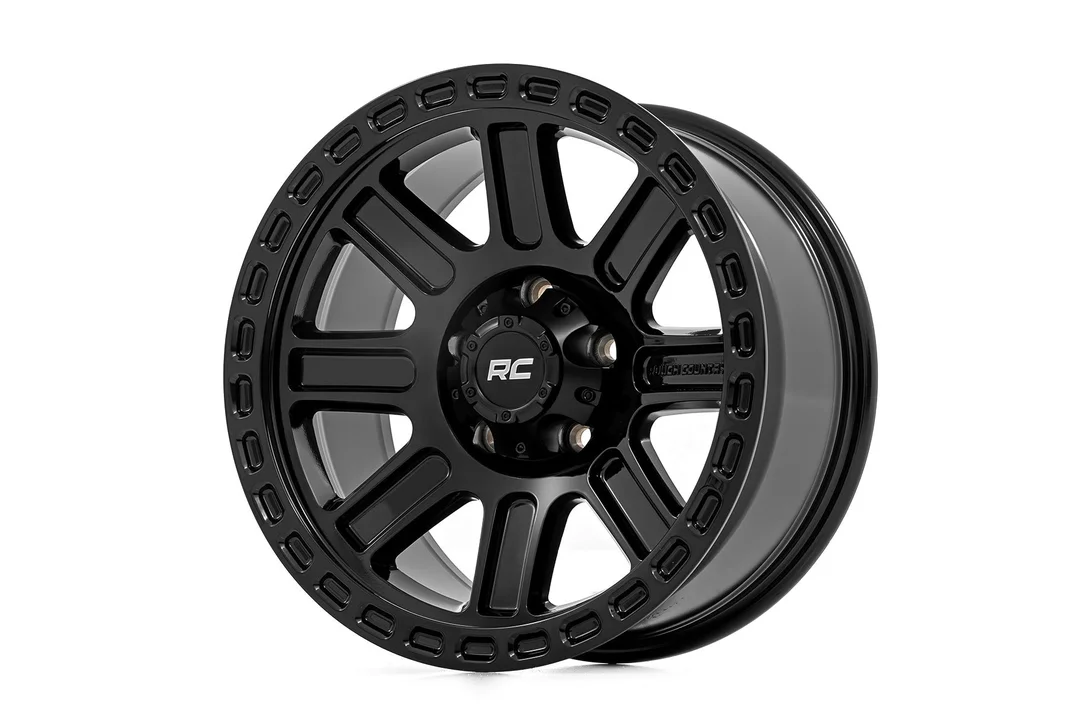 fassmotorsports124047042
