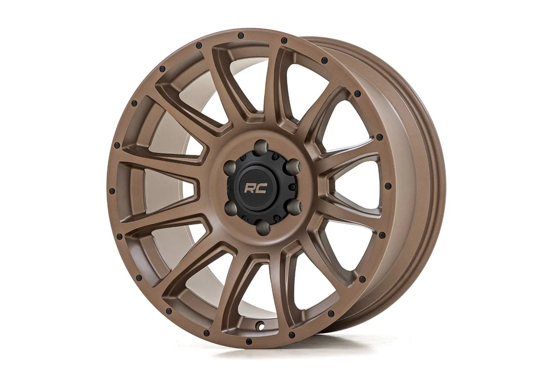 fassmotorsports124047224