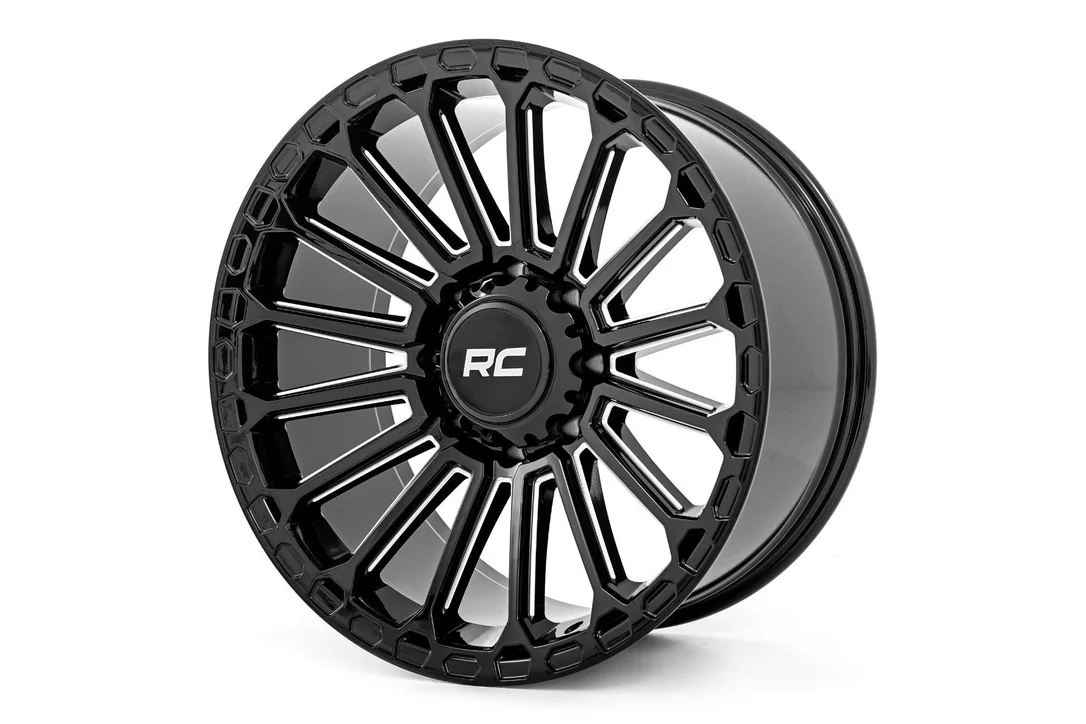 fassmotorsports124047442