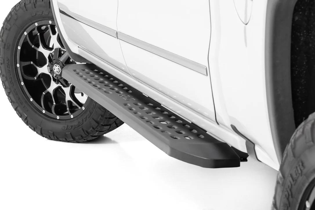fassmotorsports124047541