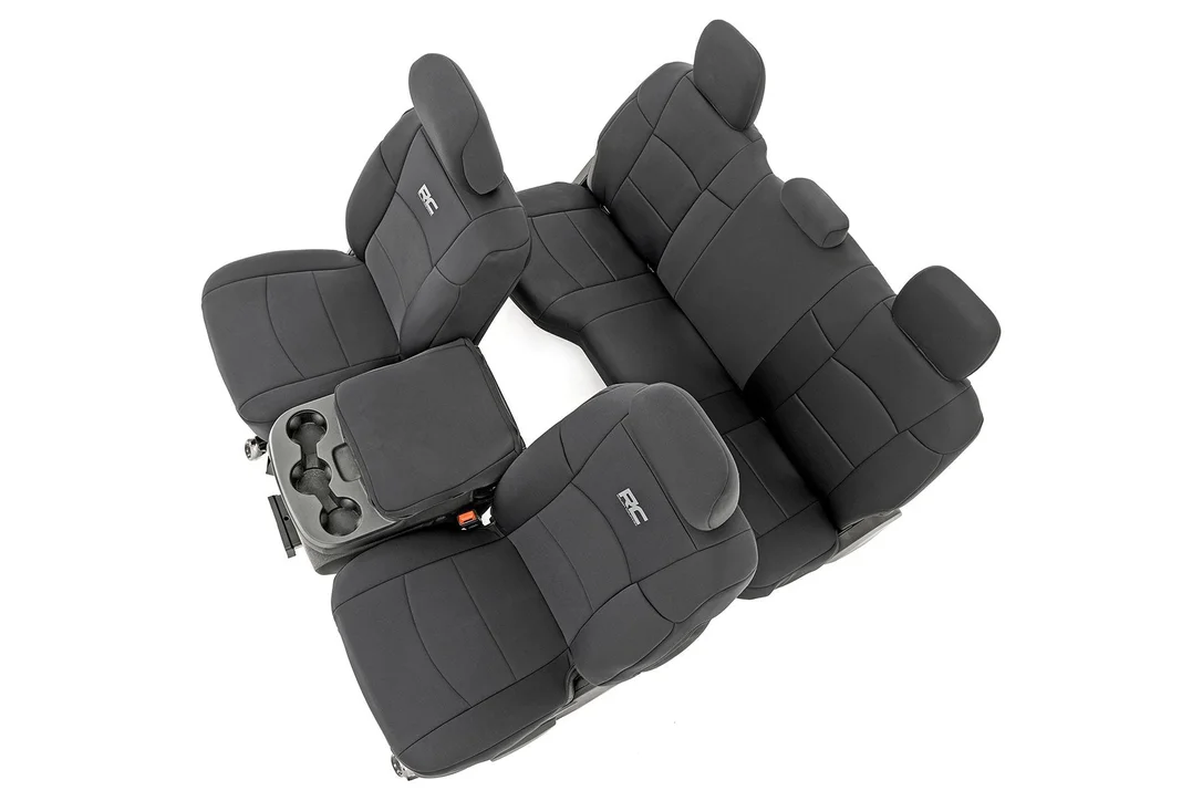 fassmotorsports124047590