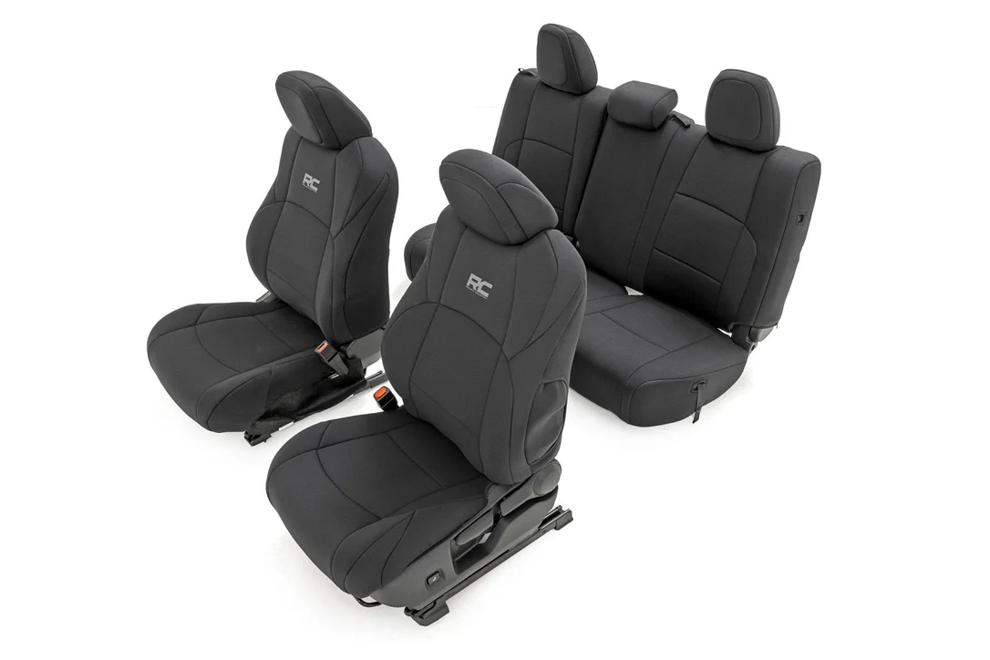 fassmotorsports124047599