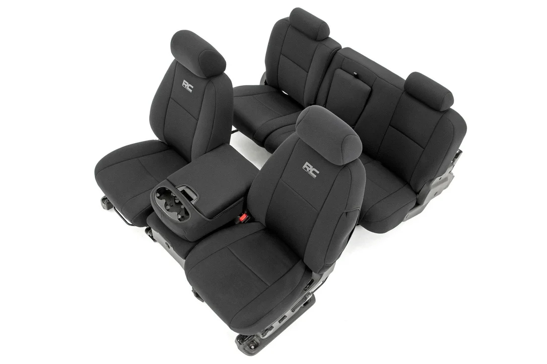 fassmotorsports124047641