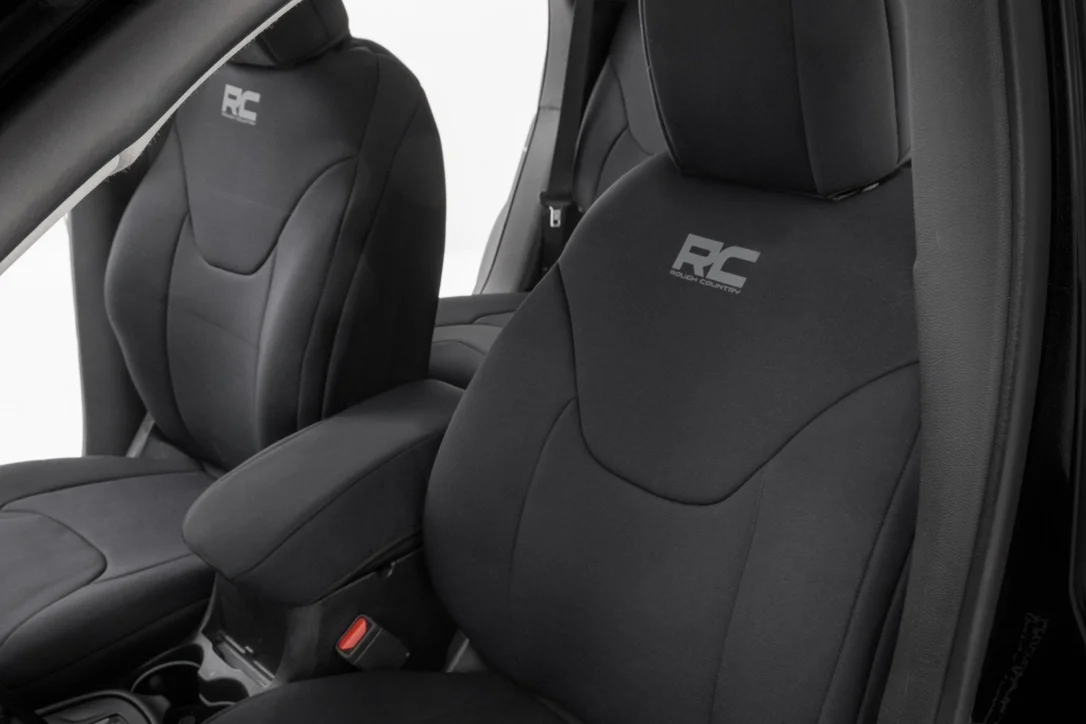 fassmotorsports124047722