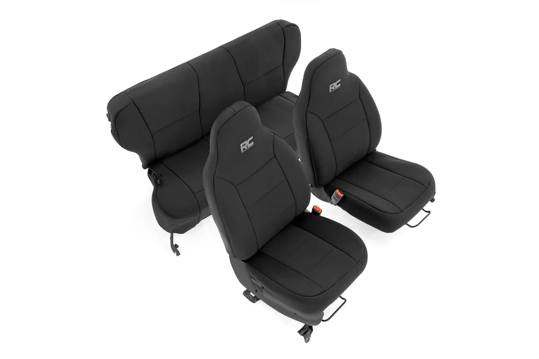 fassmotorsports124047730