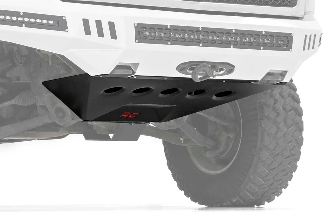 fassmotorsports124047786