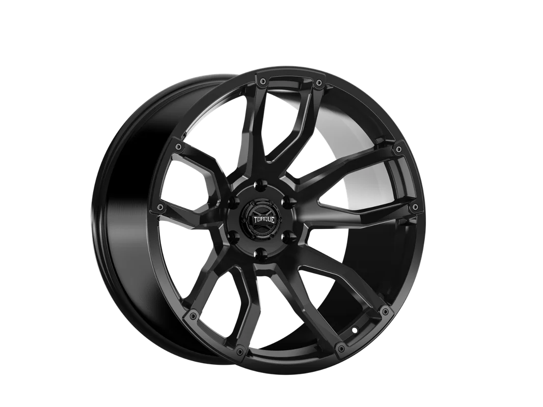 fassmotorsports124048342