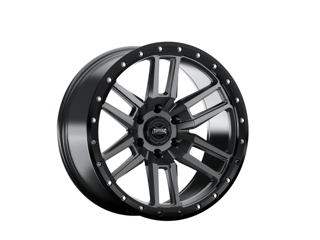 fassmotorsports124048357