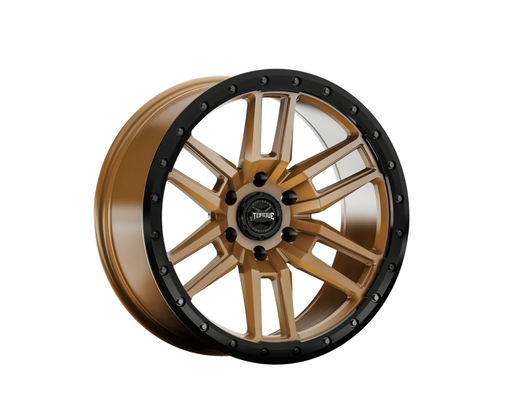 fassmotorsports124048365
