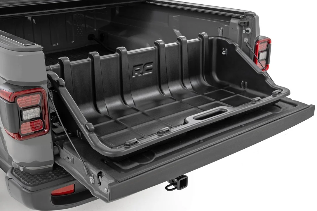 fassmotorsports124048499