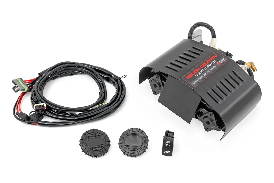 fassmotorsports124048530