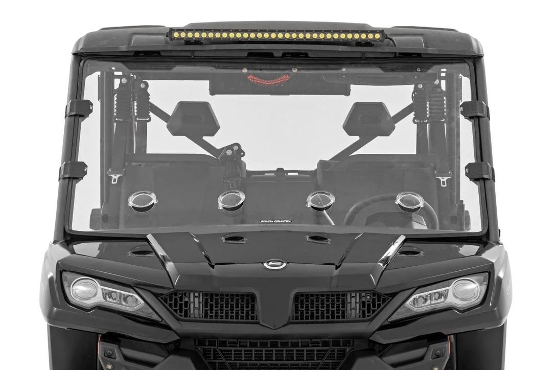 fassmotorsports124048613