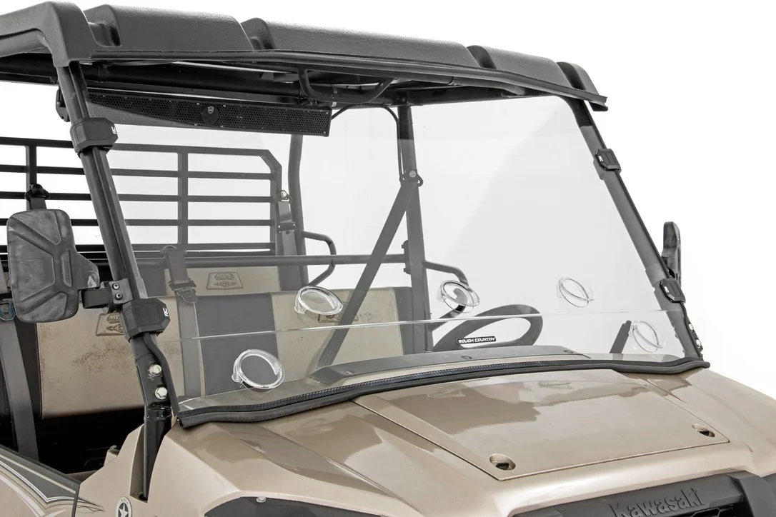 fassmotorsports124048620