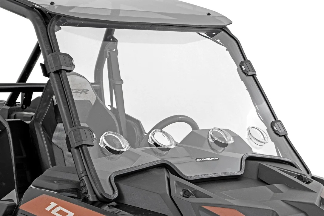 fassmotorsports124048631