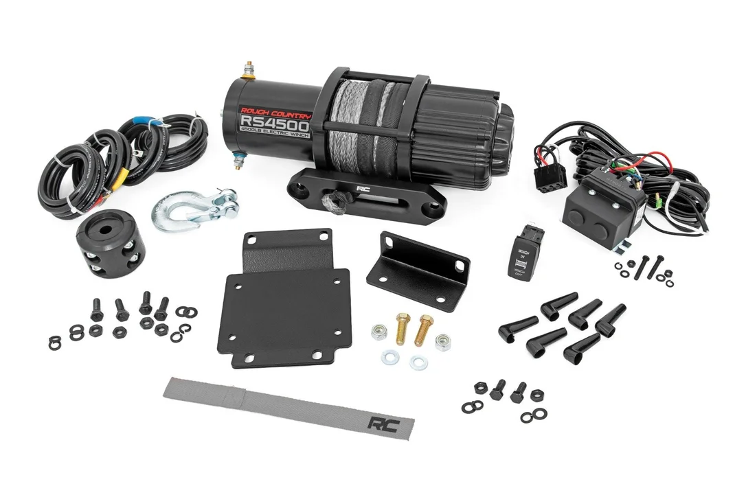 fassmotorsports124048722
