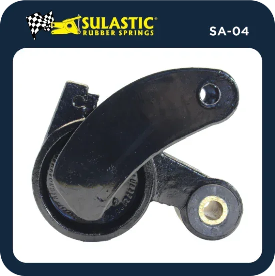 fassmotorsports124048783